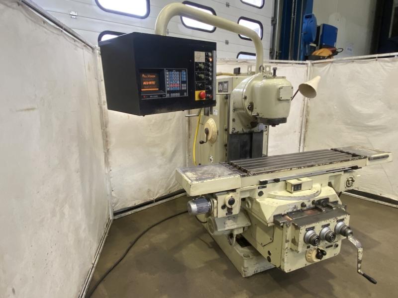 Bedienungsanleitung, Betriebsanleitung