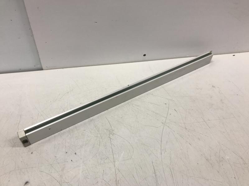 Konvolut defekte Heidenhain Glasmaßstäbe, Drehgeber, Glasmaßstab, inkrementales Längenmesssystem