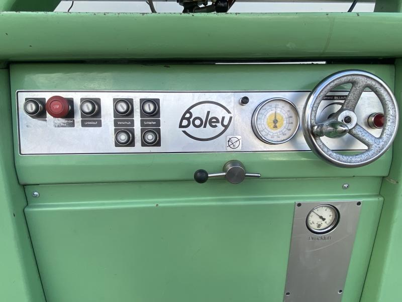 Universal Präzisions Drehmaschine mit viel Zubehör