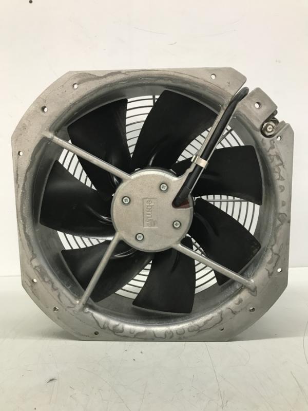 Axialventilator, Schaltschranklüfter, Lüfter, Ventilator, Ersatzlüfter für Filterlüfter Rittal Axialventilator, Schaltschranklüfter, Lüfter, Ventilator, Ersatzlüfter für Filterlüfter Rittal