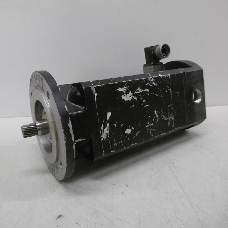 Drehstrom Servomotor, Antrieb, Motor, Servo Getriebemotor ohne Getriebe Drehstrom Servomotor, Antrieb, Motor, Servo Getriebemotor ohne Getriebe