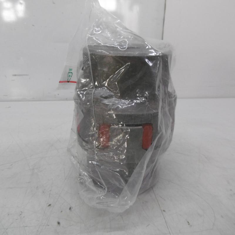 ES Hydraulikpumpe für TRUMPF TC 500 R, Trumpf Original Ersatzteil-Set Nr. 1737140 Innenzahnradpumpe