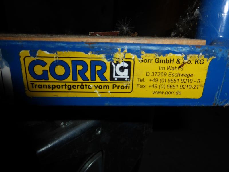 Rungenwagen, Zweiwandwagen, Transportwagen, Plattformwagen mit Seitenrungen, Seitenwandwagen