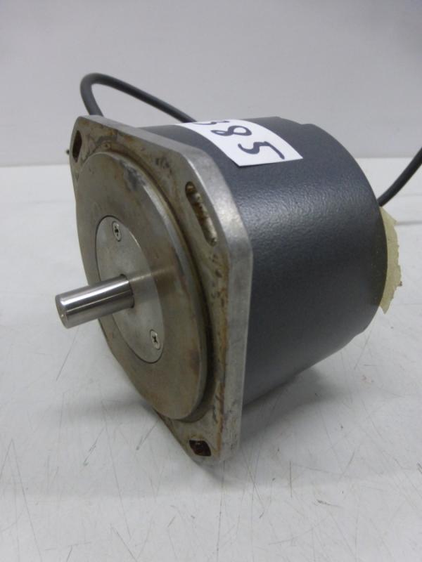 Drehgeber, Inkrementaler Drehgeber