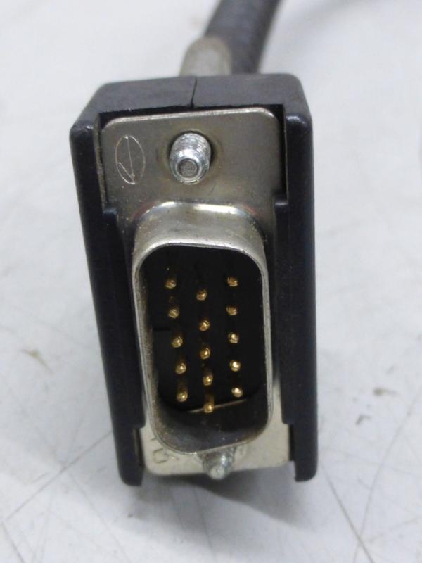 Glasmaßstab, inkrementales Längenmesssystem, Linear Scale, Linear Encoder, Maßstab mit Glaslineal für Positionsanzeige