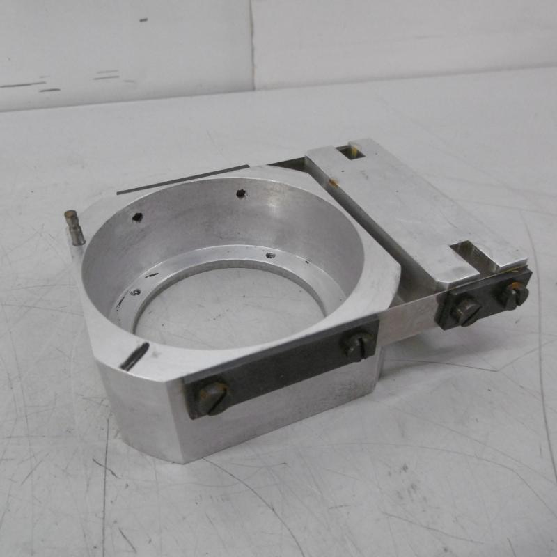 Drehgeber, Inkrementaler Drehgeber, Geber, Winkel Encoder, Messsystem, Rotationsgeber