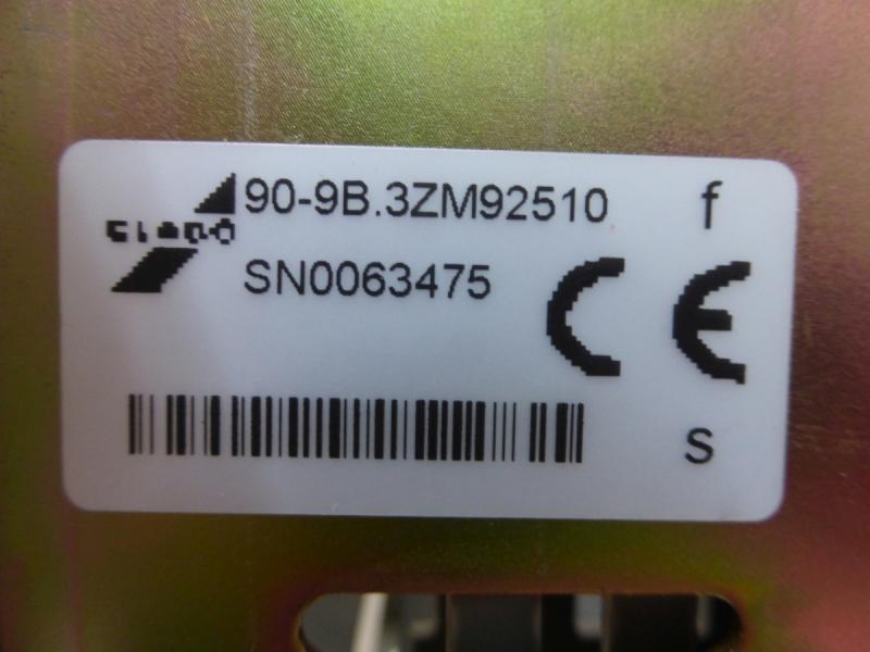 Prüfpult, Prüfstation, Messstation, Prüfgerät, Messgerät, Tester für HV, PE, IS Messung