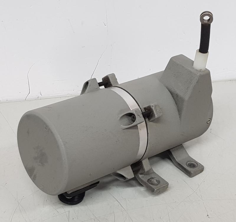 Encoder Positionsgeber, Seilzug-Drehgeber, Cable-Extension Position Transducer