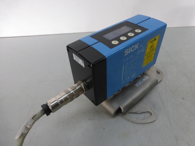 Laser- Entfernungs- Messgerät, Long- Range- Distanzsensor