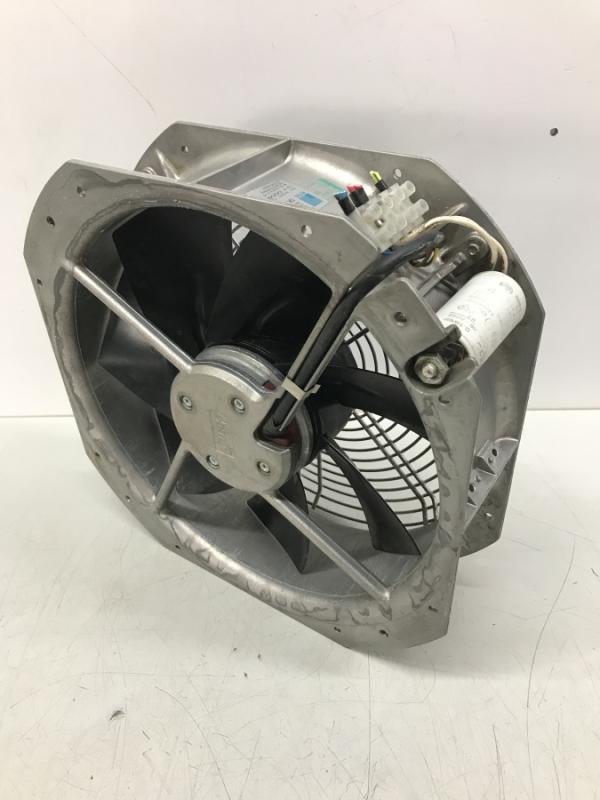 Axialventilator, Schaltschranklüfter, Lüfter, Ventilator, Ersatzlüfter für Filterlüfter Rittal Axialventilator, Schaltschranklüfter, Lüfter, Ventilator, Ersatzlüfter für Filterlüfter Rittal