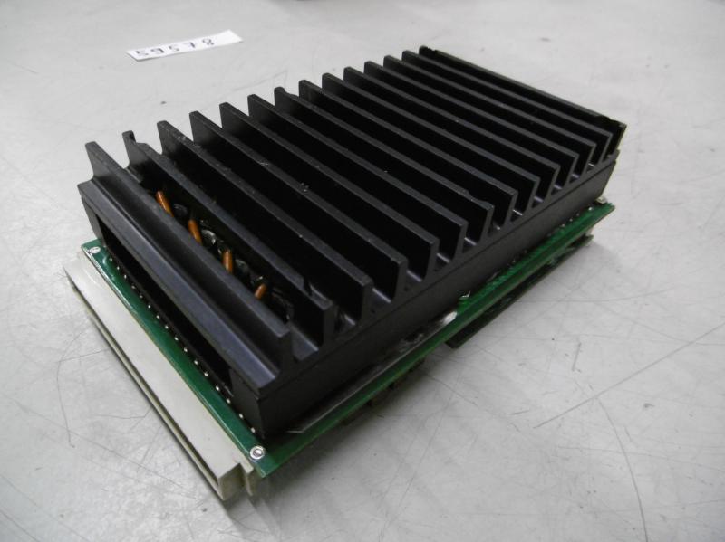 Schrittmotor Steuerung, Stepper Driver Controller, Schrittmotor Controller, Schrittmotor Treiber