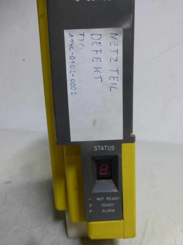 AC- Servoantrieb, Servosteller, Servoumrichter, Servo Amplifier,  Servoregler, Antriebsregler, Frequenzumrichter