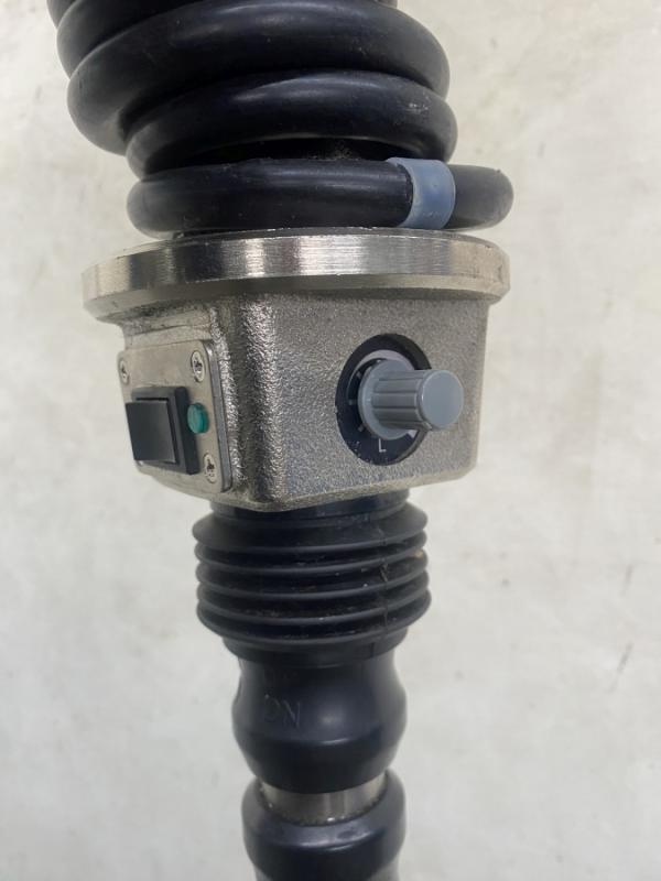 E-Kettenzug, Elektrokettenzug, Elektro Hubwerk, Kran, Manulift 240 kg