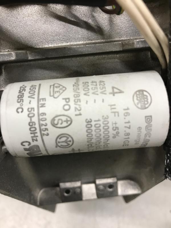 Axialventilator, Schaltschranklüfter, Lüfter, Ventilator, Ersatzlüfter für Filterlüfter Rittal Axialventilator, Schaltschranklüfter, Lüfter, Ventilator, Ersatzlüfter für Filterlüfter Rittal