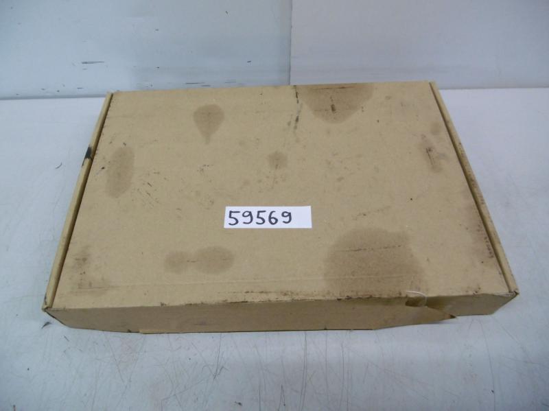 Ausgangsplatine, Relaisplatine, I/O Modul, Steuerungs Einschubkarte,  Platine für CNC Steuerung