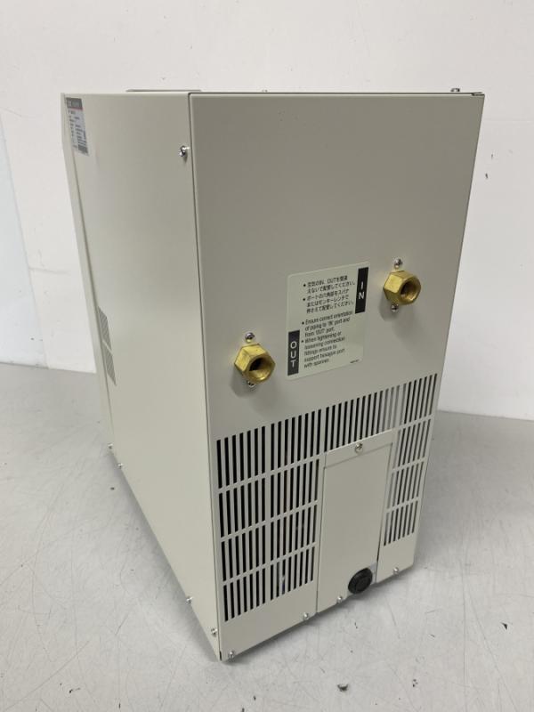 Neuer Druckluft-Kältetrockner, Drucklufttrockner unbenutzt aus Lagerbestand