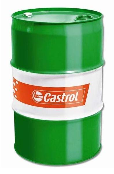 Kühlschmierstoff 208 Liter (nicht wassermischbar), Schmieroel für Spanende Bearbeitung