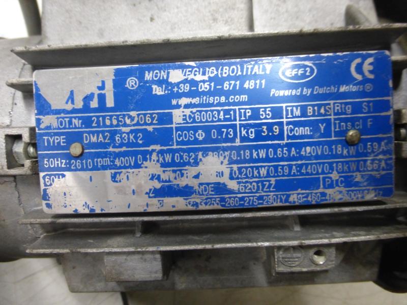 Elektrofahrwerk, Katzfahrwerk, Elektro Fahrwerk für Kettenzug Einschienen-Elektrofahrwerk Elektrofahrwerk, Katzfahrwerk, Elektro Fahrwerk für Kettenzug Einschienen-Elektrofahrwerk