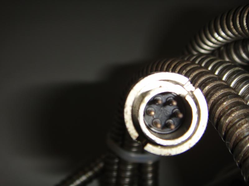 Glasmaßstab, inkrementales Längenmesssystem, Linear Scale, Maßstab mit Glaslineal für Positionsanzeige