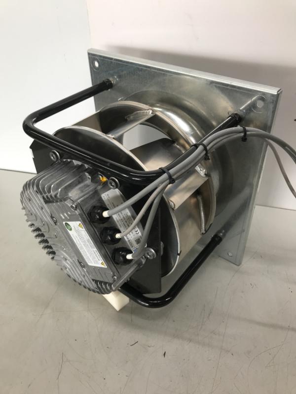 Radialventilator, Lüfter, Ventilator, Schaltschranklüfter Schaltschrankventilator Radialventilator, Lüfter, Ventilator, Schaltschranklüfter Schaltschrankventilator