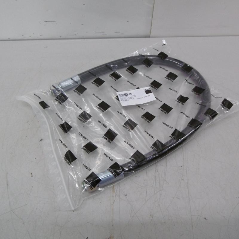 ES Hydraulikpumpe für TRUMPF TC 500 R, Trumpf Original Ersatzteil-Set Nr. 1737140, Doppelpumpe Innenzahnrad mit Hydraulikschläuchen und Spidex Kupplung ES Hydraulikpumpe für TRUMPF TC 500 R, Trumpf Original Ersatzteil-Set Nr. 1737140, Doppelpumpe Innenzahnrad mit Hydraulikschläuchen und Spidex Kupplung