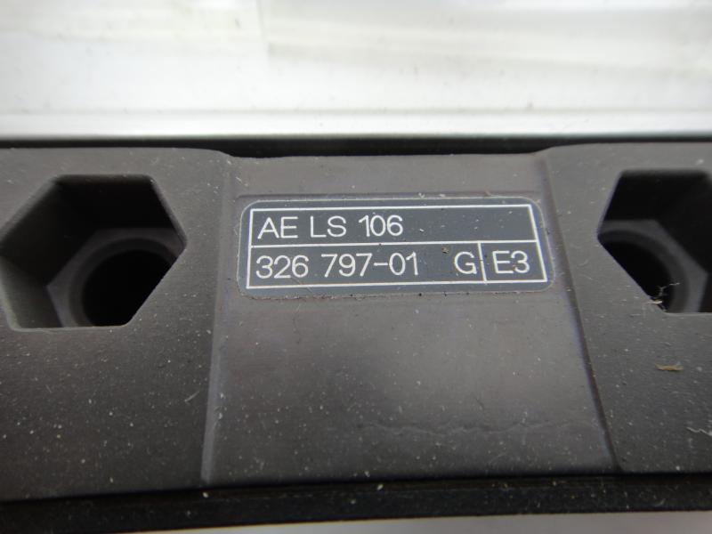 Glasmaßstab, inkrementales Längenmesssystem, Linear Scale, Maßstab mit Glaslineal für Positionsanzeige Glasmaßstab, inkrementales Längenmesssystem, Linear Scale, Maßstab mit Glaslineal für Positionsanzeige