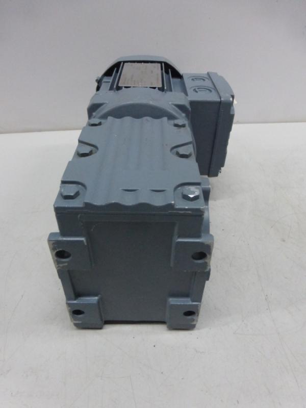 Getriebemotor, Elektromotor, Winkelgetriebemotor Getriebemotor, Elektromotor, Winkelgetriebemotor