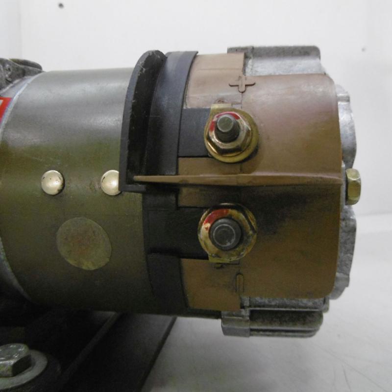 Kompakt Hydraulikpumpe mit Elektromotor, Hydraulikaggregat, Pumpenaggregat für Stapler, Gabelstapler, Hubmaststapler, Hochhubwagen, etc. Kompakt Hydraulikpumpe mit Elektromotor, Hydraulikaggregat, Pumpenaggregat für Stapler, Gabelstapler, Hubmaststapler, Hochhubwagen, etc.
