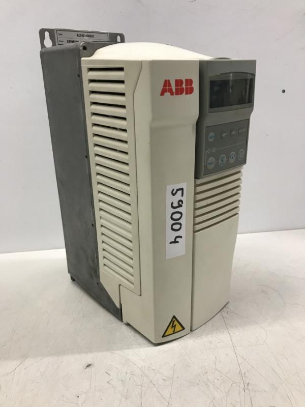 AC- Servoantrieb, Servosteller, Servoumrichter, Servo-Umrichter, Servoregler, Antriebsregler, Frequenzumrichter AC- Servoantrieb, Servosteller, Servoumrichter, Servo-Umrichter, Servoregler, Antriebsregler, Frequenzumrichter