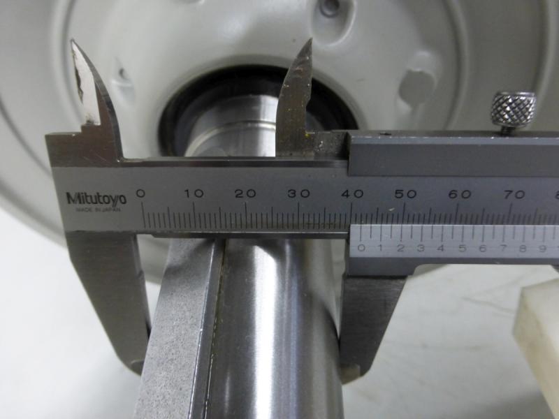 Elektromotor, E-Motor, Drehstrommotor, Kraftstrommotor