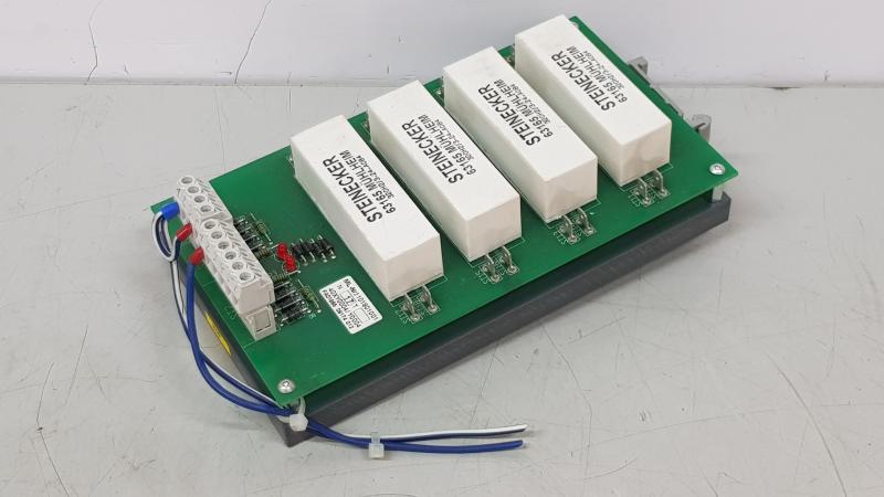 Platine, Steuerkarte, Circuit Board,